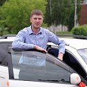 ���� ����, �������, 40 ��� - ��������� 23 ������ 2016 � ������ ���� ����������