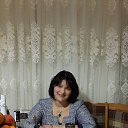  , , 55  -  31  2015    2016 Ļ