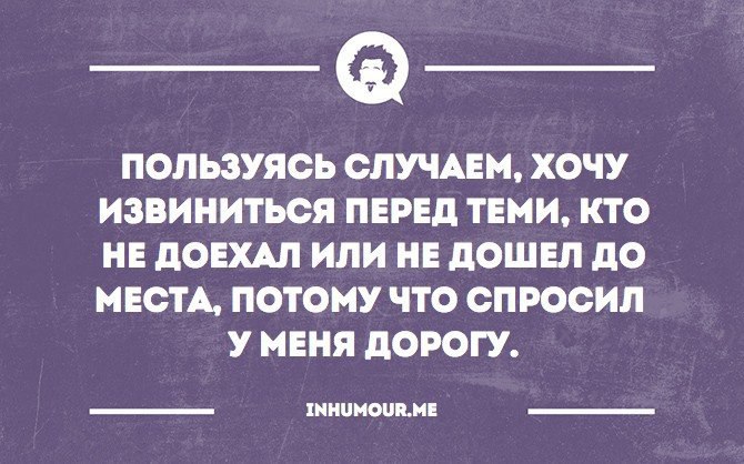  - 3  2016  14:45