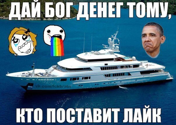    :D - 1  2016  05:33