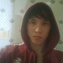 ���� �������, �������, 36 ��� - ��������� 11 ������ 2016