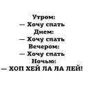 ���� Tiffani, ������, 55 ��� - ��������� 13 ������� 2016 � ������ ������ �����...�