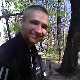 Alexandr, �����, 40 ���