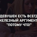 ���� ����, ��������, 41 ��� - ��������� 19 ������ 2015 � ������ ������ ��������