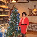 ���� �������, ������, 59 ��� - ��������� 7 ������ 2016 � ������ ���� ����������