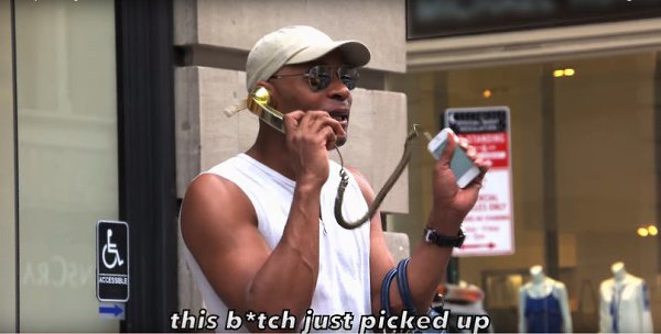 ������ ����� � ������� ������� � �������