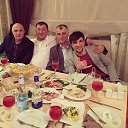 ���� ���, ������, 32 ���� - ��������� 26 ������ 2015 � ������ ������ ��������