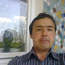 ���� �������, ���������, 48 ��� - ��������� 6 ������ 2016 � ������ ���� ����������