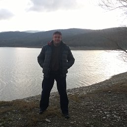 ���, �����, 51 ���