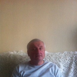 ���� �����, ����������� - ��������� 22 ������� 2015