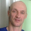 ���� ������, �����������, 50 ��� - ��������� 12 ������� 2016 � ������ ���� ����������