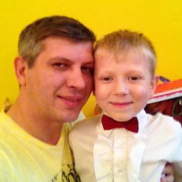 �������, ������ ��������, 48 ���