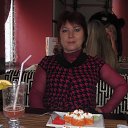 ���� ����, ���� - ��������� 22 ������ 2015 � ������ ������ ��������