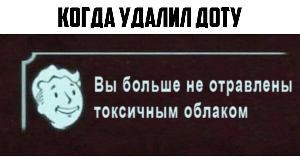 Огромная туча. Облака пермь. Облака мамматусы в нижнем новгороде. Как убрать ядовитые облака. Как убрать ядовитые облака.