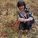  , , 57  -  4  2015    2015))))