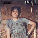 ���� ������, ��������������, 38 ��� - ��������� 7 ������ 2016 � ������ �������