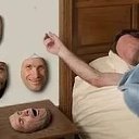 ���� ����, ����, 56 ��� - ��������� 3 ������� 2016 � ������ ������ ��������