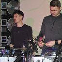 ���� Yuri, �������, 54 ���� - ��������� 6 ����� 2016 � ������ �05.03.2016 ��������� �� :-)�