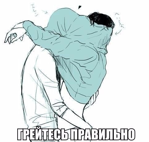    - 2  2016  05:23
