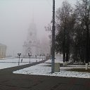 ������� )))) �� ������� ���� ����������