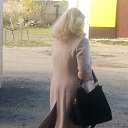 ���� �����, ������, 53 ���� - ��������� 6 ������� 2015 � ������ ���� ����������