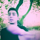  Akmal,  , 30  -  2  2016