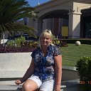 ���� Olga, ���, 54 ���� - ��������� 4 ������ 2015 � ������ ���� ����������