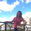 ���� ����, ��������� - ��������� 30 �������� 2015 � ������ ������ ��������