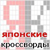���� �����, ������, 56 ��� - ��������� 19 ������� 2015 � ������ ������ ��������