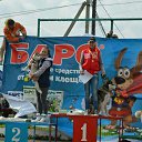 ���� �������, �����, 76 ��� - ��������� 4 ������� 2015 � ������ ������ ��������