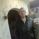 ��� 60��� ����� �� ������� ������ ��������