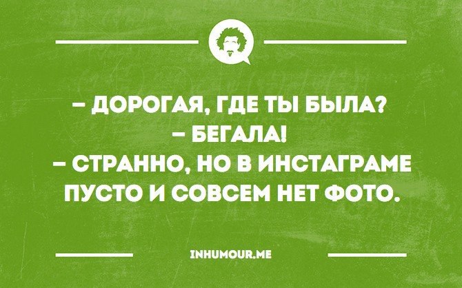   - 3  2016  03:16