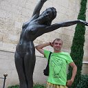 ���� �����, ������, 48 ��� - ��������� 10 ������ 2015 � ������ �������� 2014�