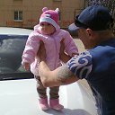 ���� ������, ������ �����, 58 ��� - ��������� 17 ������� 2016 � ������ �Topface�