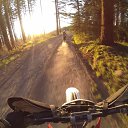 ���� �����, ���������, 40 ��� - ��������� 27 ������� 2016 � ������ ���� ����������