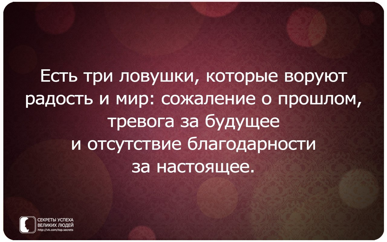     - 26  2015  22:10