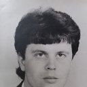 ���� ���������, ���������, 59 ��� - ��������� 2 ����� 2016 � ������ ���� ����������