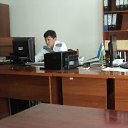 ���� Maksud, ������, 43 ���� - ��������� 14 ������� 2016 � ������ ���� ����������