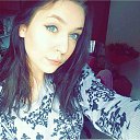 ���� ���, ������ - ��������� 7 ����� 2016 � ������ ���� ����������