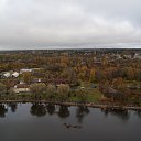 ���� Gruzdevnikolai, �����-���������, 73 ���� - ��������� 17 ������ 2015 � ������ ������� 24.10.2015�