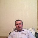 ���� Mubariz, ���������, 53 ���� - ��������� 25 ������� 2016 � ������ ���� ����������