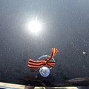 ���� ����, ���������, 43 ���� - ��������� 17 ������ 2015