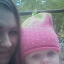 ���� �����, ������������ - ��������� 12 ������ 2016 � ������ ���� ����������