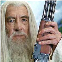 123vag, ������������, 52 ����