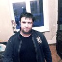 ���� Syoma, ����, 52 ���� - ��������� 27 ������ 2016 � ������ ���� ����������