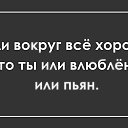 ���� �������, �����������, 47 ��� - ��������� 24 ������� 2015 � ������ ������ ��������
