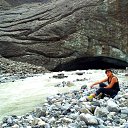 ���� Keysi-li, ���������, 37 ��� - ��������� 10 ������ 2015 � ������ ���� ������