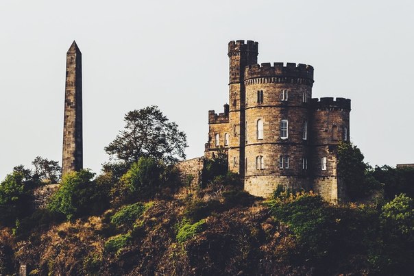 10 ,     .1.  c  - (Edinburgh Waverley) ... - 4