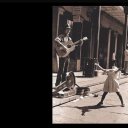 ���� �., ������ - ��������� 4 ������� 2016 � ������ ������ ��������