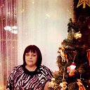 ���� ���� �������, ������, 64 ���� - ��������� 12 ������� 2015 � ������ ���� ����������